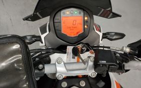 KTM 390 DUKE 2016 JGJ40