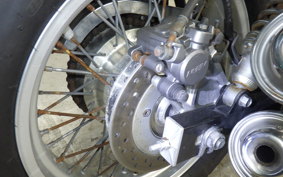 HONDA VRX400 1995 NC33