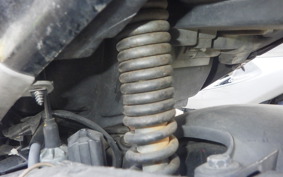 HONDA DIO SR GEN 3 AF35