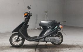 YAMAHA JOG 3KJ