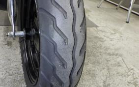 SUZUKI ﾚｯﾂ 1999 CA4AA