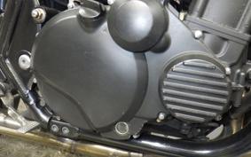 KAWASAKI ZRX1100 Gen.2 1997 ZRT10C