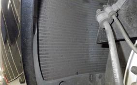 HONDA VFR1200F DCT 2011 SC63