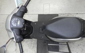 HONDA TACT-4ﾍﾞｰｼｯｸ AF79
