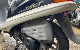HONDA MANY CTOR AF24