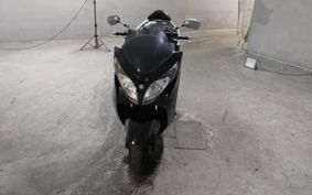 SUZUKI SKYWAVE 250M CJ45A