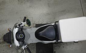 HONDA BENLY 50 AA05