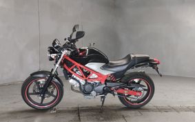 HONDA VTR 250 MC33