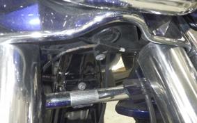 HARLEY FLHTCUI 1450 2005