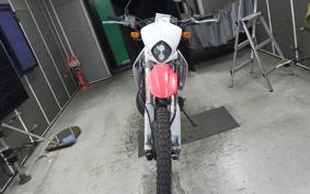 HONDA CRM250R GEN 2 2018 MD24