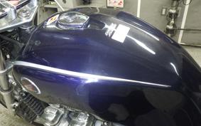 HONDA CB1100 ABS 2011 SC65