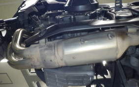 HONDA 400X 2020 NC56