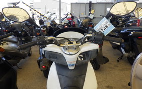 HONDA PCX125 JF28