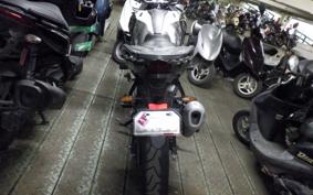 SYM NHT125