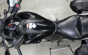 HONDA NC 700 X DCT LD 2013 RC63