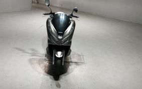 HONDA PCX125 JF81
