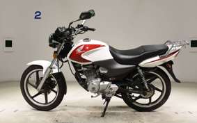 HONDA SDH125<ｴ･ﾀﾞ> 2020
