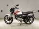 Фото Honda SDH125<ｴ･ﾀﾞ> 2020 с японского аукциона