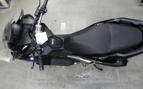 HONDA ADV160 2005 KF54