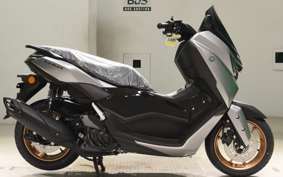 YAMAHA NMAX155-3 1998 SG92J