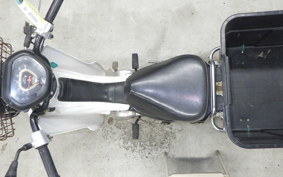 HONDA C50 SUPER CUB AA04