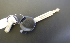 HONDA DIO Gen.6 AF68