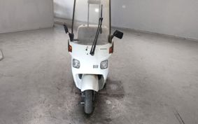 HONDA GYRO TA02