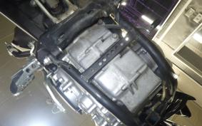 YAMAHA WR250X 2005 DG15J
