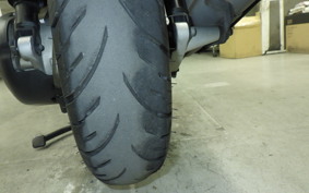 YAMAHA CYGNUS 125 X 2 2025 SE44J