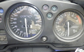HONDA CBR1100XX 1999