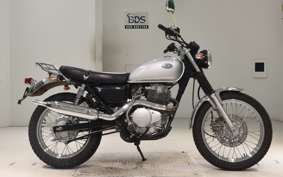 HONDA CL400 2000 NC38