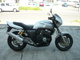 Фото Honda CB400SF 1995 с японского аукциона
