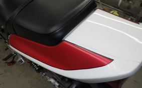 HONDA CB1000SF 1994 SC30