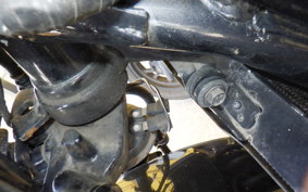 KAWASAKI ZRX400 1994 ZR400E