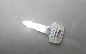 SUZUKI ADDRESS V100 CE11A