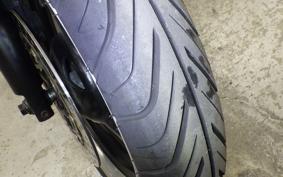 YAMAHA XJR400 Gen.3 R 2001 RH02J