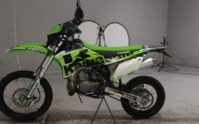 KAWASAKI KX85 KX085C