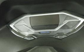 HONDA PCX 125 JK05