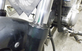 YAMAHA VIRAGO 250