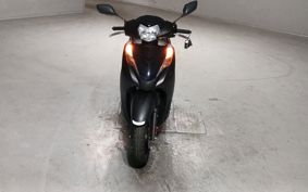 HONDA LEAD 125 JK12