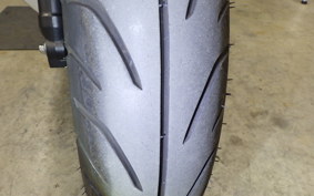 HONDA FORZA 250 2023 MF15