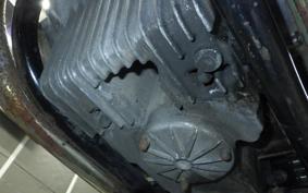 SUZUKI GS400 2025 GS400