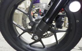 HONDA REBEL 1100 2023 SC83