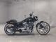 Фото Harley FXBRS1870 2021 с японского аукциона
