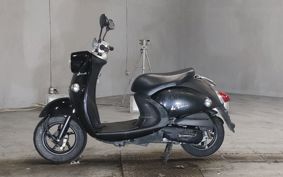 YAMAHA VINO SA26J