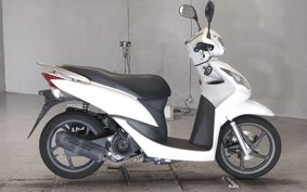 HONDA DIO 110 JF31