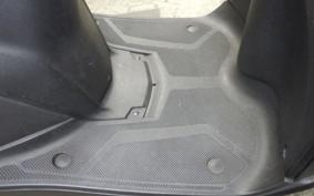 YAMAHA TRICITY 155 A 2005 SG37J