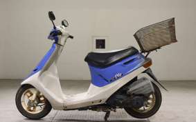 HONDA DIO 2022 AF18