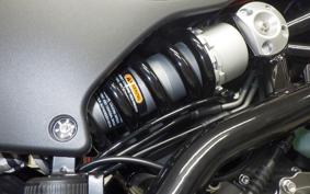 HARLEY X350 2025
