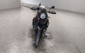 SUZUKI V STROM 250 DS11A